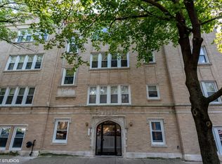 1407 W North Shore Ave APT 3, Chicago, IL 60626