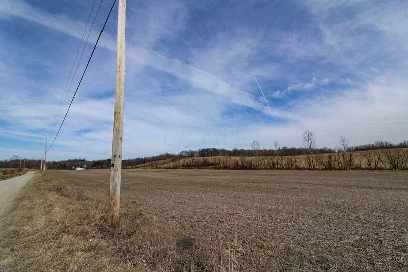 0 Gratiot Rd, Heath, OH 43056 Zillow