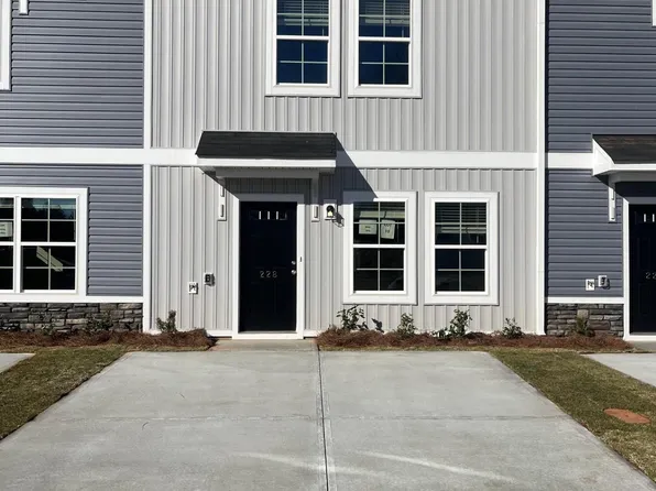 408 Speyside Ln, Anderson, SC 29621