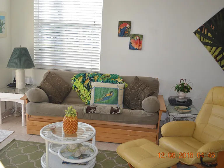 5800 Bonita Beach Rd #2207 — Photo 5