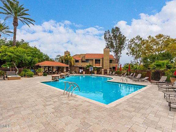 4th image of 5122 E SHEA Boulevard #1047