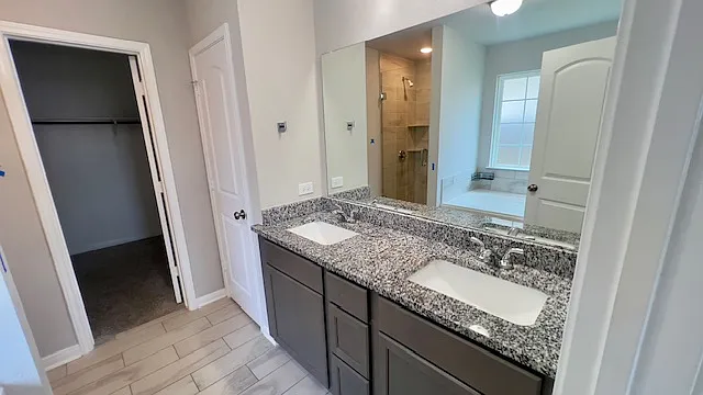 3035 Dade Loop — Photo 8
