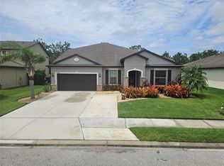 11092 58th Street Cir E, Parrish, FL 34219