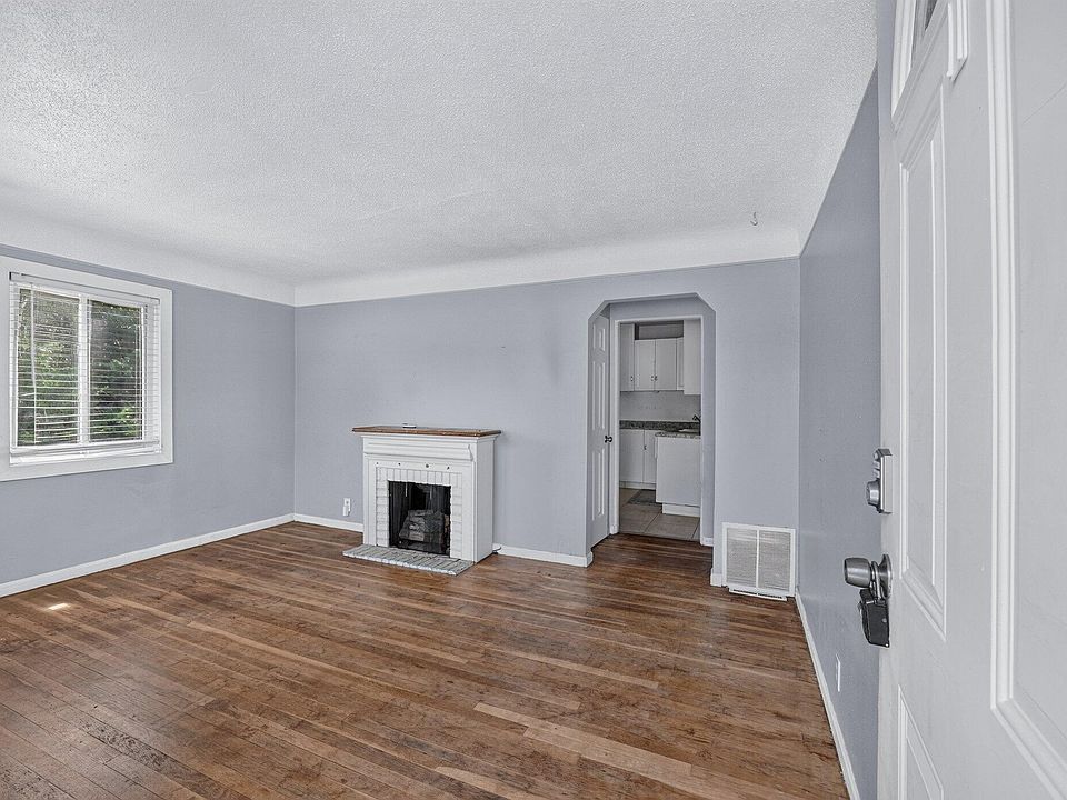 1248 Northwood Dr, photo 6