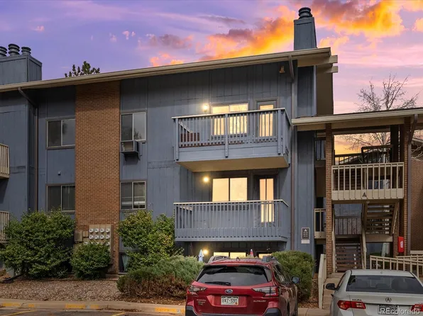 2800 Kalmia Ave #A310, Boulder, CO 80301