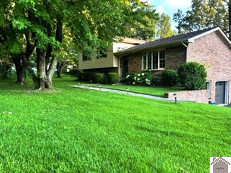 1st image of 1315 Friedman Ln