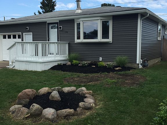 5th image of 136 Basswood Dr
