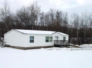 W7824 Old 14 Rd, Ladysmith, WI 54848