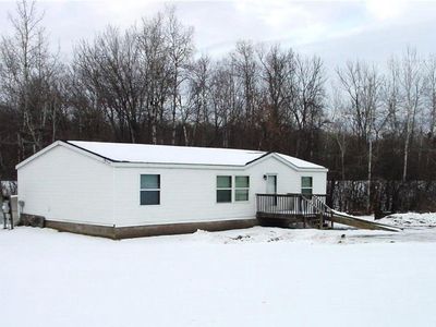 W7824 Old 14 Road, Ladysmith, WI, 54848