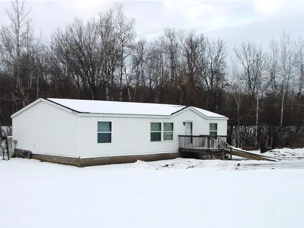 W7824 Old 14 Road, Ladysmith, WI 54848