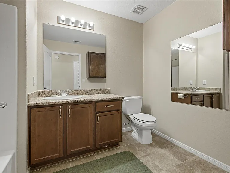 1618 Bayou Shore Dr — Photo 27