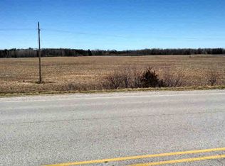 LOT N Waldo Ave #B, Midland, MI 48642