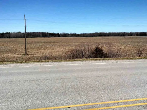 LOT N Waldo Ave #B, Midland, MI 48642