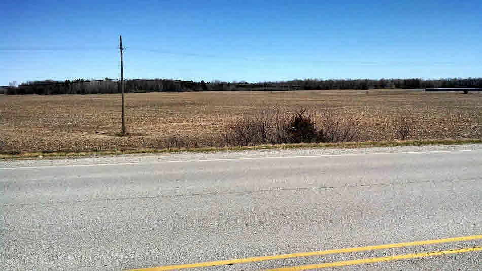 LOT N Waldo Ave #B photo 1