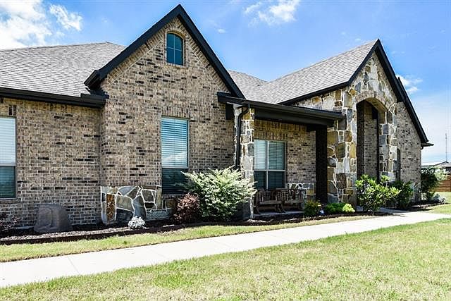 1st image of 2603 Isabella Way