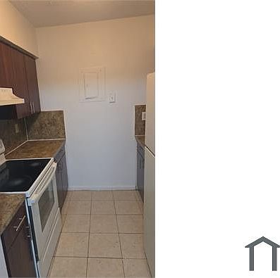 4th image of 2175 NE 169th St APT 106