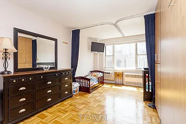 Sold by Town Residential