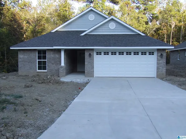 148 Pure Leaf Dr, Wilsonville, AL 35186