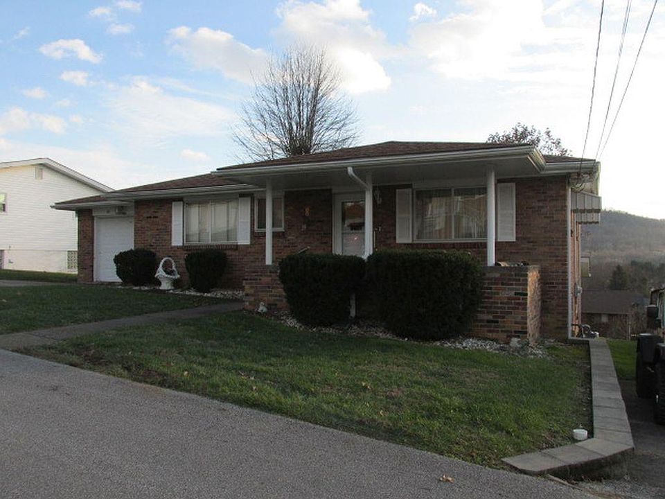 1st image of 68 Clive Ave