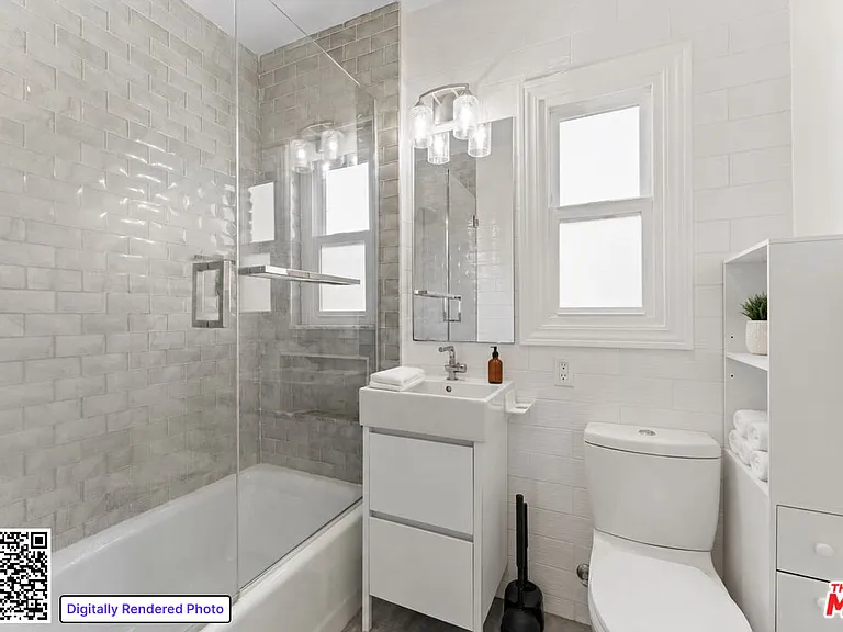 5245 San Vicente Blvd — Photo 15