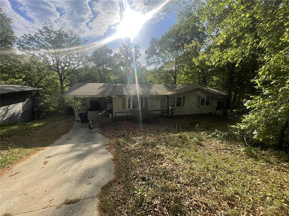 1st image of 19 Malvern Ln