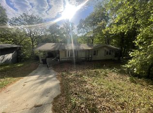19 Malvern Ln, Bella Vista, AR 72714