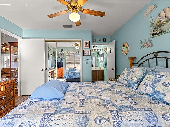 5th image of 11255 SE 175th Ln