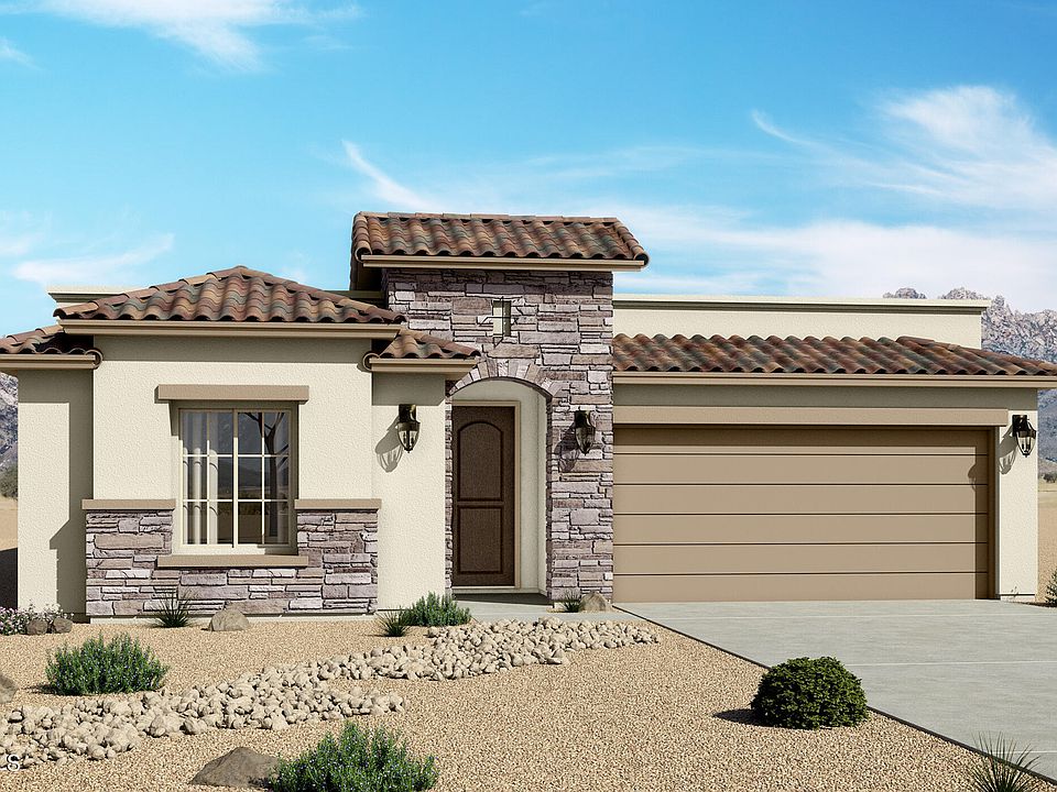 1st image of 3725 Archangel Ave