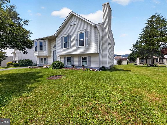 5th image of 105 Colliery Dr