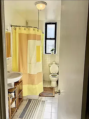 Rented by Living New York | media 27