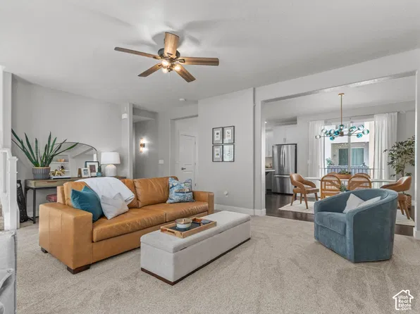 4927 W Daybreak Pkwy, South Jordan, UT 84009