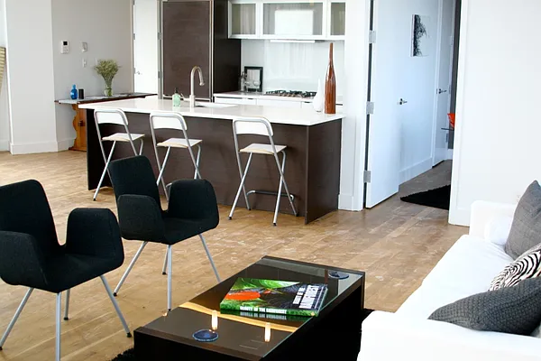 Rented by Prime Quarters | media 45