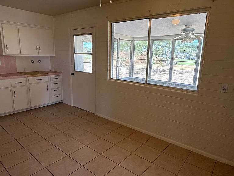 12235 N Cherry Hills Dr W — Photo 11