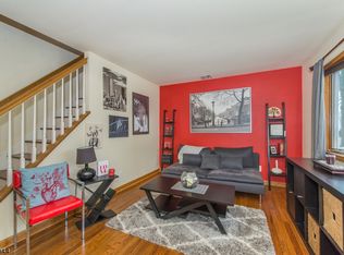 41 N 13th St, Kenilworth, NJ 07033