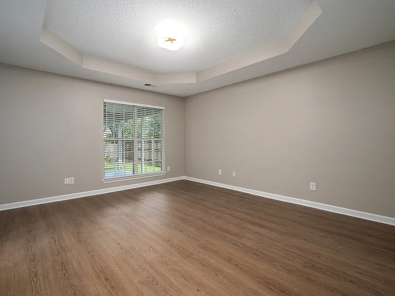 132 King James Ct — Photo 13
