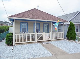 241 Ocean Ave, Point Pleasant Beach, NJ 08742