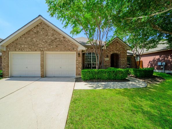 Open House Ft. Pace – Keep With The Pace Open House Ft. Pace – Keep With The Pace Manor TX Open