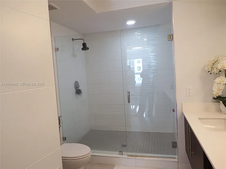 7825 NW 107th Ave #410 — Photo 33