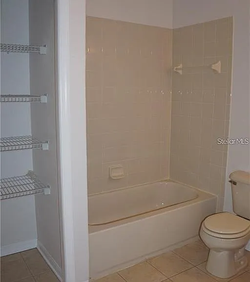 3567 High Hampton Cir #3567 — Photo 19