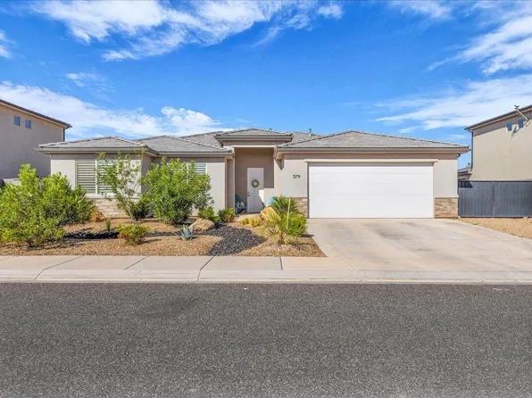 379 N 3200 W, Hurricane, UT 84737