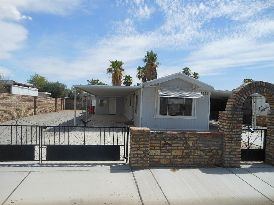 1st image of 13539 E 43rd Ln
