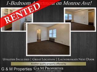 459-465 Monroe Ave #30, Rochester, NY 14607