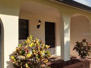 2634 Nodosa Dr, Sarasota, FL 34232