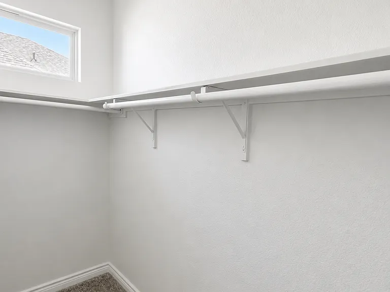436 Northwood Dr — Photo 15