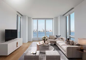 Rented by Related Rentals