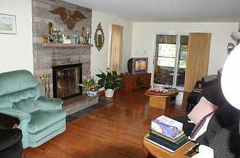 3rd image of 127 Ramsey Pl
