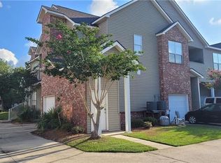 511 Spartan Dr APT 6204, Slidell, LA 70458
