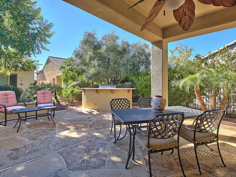 1st image of 12951 W Chapala Dr