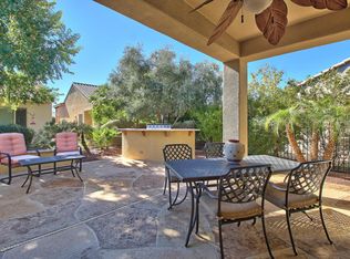 12951 W Chapala Dr, Sun City West, AZ 85375