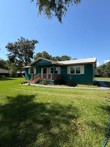 14104 E Tucker Rd Photo 1